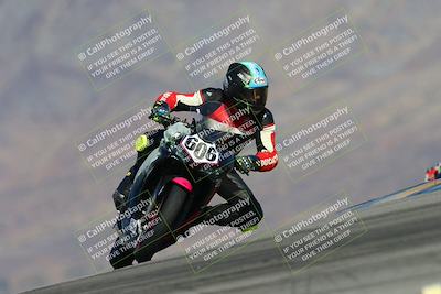 media/Feb-03-2024-SoCal Trackdays (Sat) [[767c60a41c]]/5-Turn 9 Set 2 (1040am)/